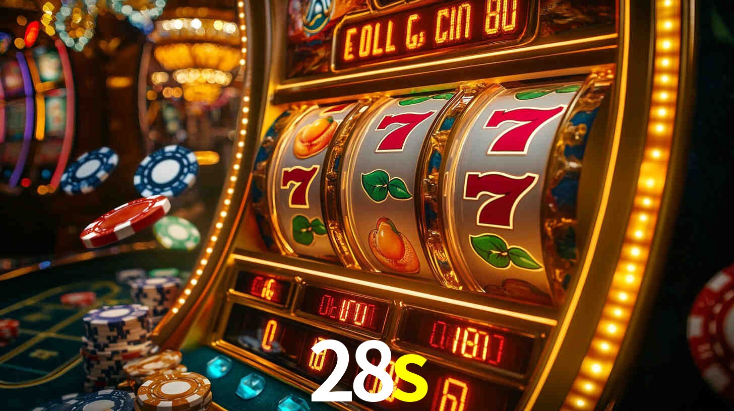 Exclusive Games 28s
