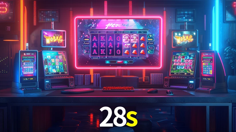 28s