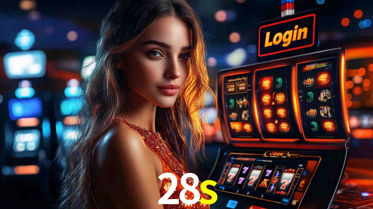 28s.com