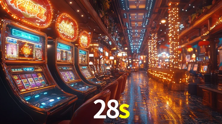28s