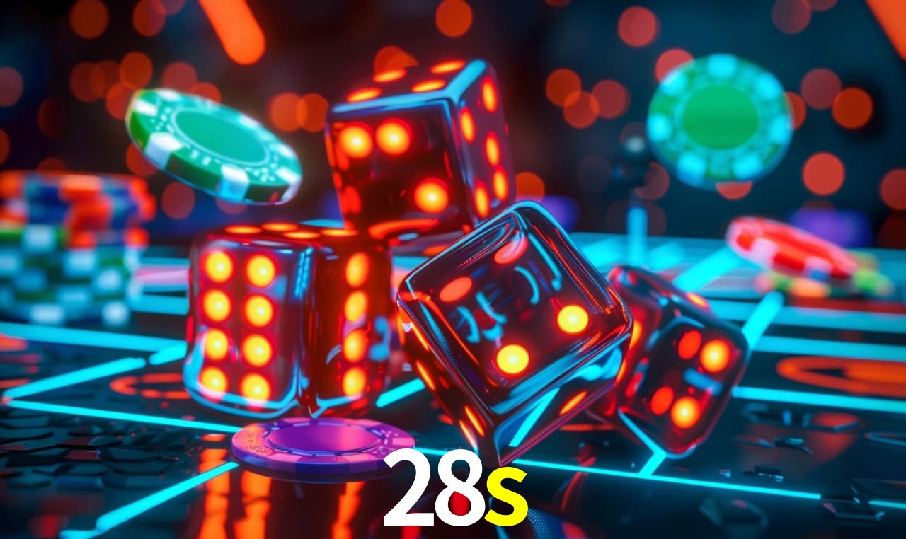 Bônus Diários 28s